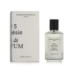 Thomas Kosmala No.5 Fr&eacute;n&eacute;sie EDP 100 ml