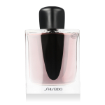 Shiseido Ginza EDP