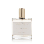 ZarkoPerfume BUDDHA-WOOD Eau De Parfum 100 ml