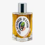 Chanel No. 5 Eau de Parfum Etat Libre D&rsquo;Orange The Afternoon of a Faun Eau De Parfum Tester 100 ml (unisex)