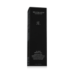 RevitaLash Hi-def Brow Gel (Soft Brown) 7,4 ml