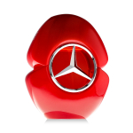 Mercedes-Benz Woman In Red EDP