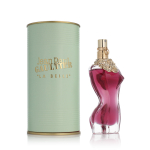 Jean Paul Gaultier La Belle EDP 50 ml