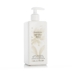 Elizabeth Arden White Tea l&otilde;hnav du&scaron;igeel 390 ml