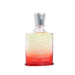 Creed Original Santal EDP Tester 100 ml
