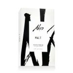 Akro Malt EDP 100 ml