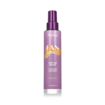 Fanola Fan Touch Keep Me Bright Glossing Crystals 100 ml