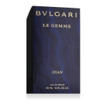 Bvlgari Le Gemme Gyan EDP 125 ml