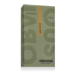Obvious Une Rose EDP