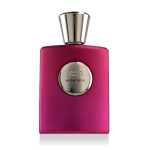 Giardino Benessere Mnemosine EP