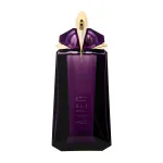 Mugler Alien EDP Tester 90 ml