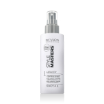 Revlon Professional Style Masters Lissaver