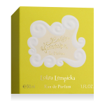 Lolita Lempicka Lolita Lempicka Le Parfum EDP Lolita Lempicka Lolita Lempicka Le Parfum EDP 30 ml