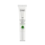 Ziaja Anti-Wrinkle Parsley Eye Cream Ziaja Anti-Wrinkle Parsley Eye Cream 15 ml