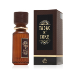 Fragrance World Tabac N' Coke EDP
