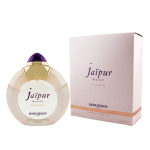 Boucheron Jaipur Bracelet EDP 100 ml