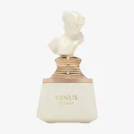 French Avenue Venus de Milo EDP - 10ml