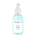 Sachajuan Ocean Mist