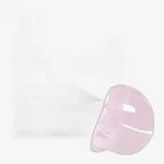 Medicube PDRN Pink Collagen Gel Mask 28 g