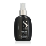 Alfaparf Milano Semi Di Lino Sublime v 125 ml