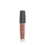 Artdeco Lip Brilliance (14 Brilliant Frozen Rose) 5 ml