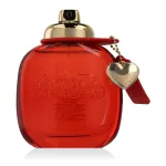 Coach Love EDP EDP Tester 90 ml