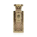 Zimaya Modhesh Aura EDP 100 ml