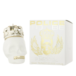 POLICE To Be The Queen EDP 125 ml