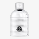 Moncler Pour Homme EDP Refill - unpacked 150 ml
