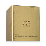 Kajal Lamar EDP 100 ml