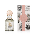 Penhaligon's Potion Remedies A Kiss Of Bliss EDP