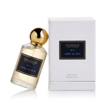 Chabaud Ambre Du Reve EP 100 ml