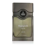 Risala Elite Muhareb Night EDP 100 ml