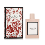 Gucci Bloom EDP 100 ml