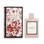Gucci Bloom EDP 100 ml