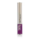 Maybelline The Falsies Lash Lift Mascara Maybelline The Falsies Lash Lift Mascara (0,1 Black) 9,6 ml