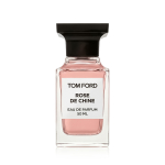 Tom Ford Rose de Chine EDP Tom Ford Rose de Chine EDP 50 ml