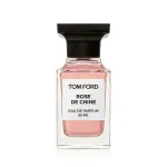 Tom Ford Rose de Chine EDP 50 ml