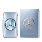Mercedes-Benz Man Fresh EDT 50 ml