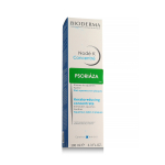 Bioderma Nod&eacute; K Concetr&eacute; 100 ml