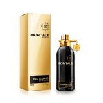 Montale Paris Oud Island EDP