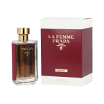 Prada La Femme Intense EDP 100 ml