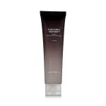 HaruHaru Wonder&reg; Black Rice Triple AHA Gentle Cleansing Gel 100 ml