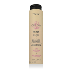 Lakme Teknia Scalp Care Relief Shampoo Lakme Teknia Scalp Care Relief Shampoo 300 ml