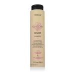 Lakme Teknia Scalp Care Relief Shampoo 300 ml