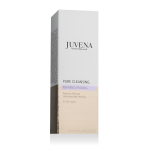 Juvena Pure Cleansing Refining Peeling