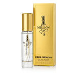 Rabanne 1 Million EDT Rabanne 1 Million EDT 15 ml