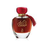 Arabiyat Prestige Lamsat Harir EDP