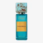 Gritti Tangerina EDP Tester 100 ml