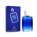 Aigner Etienne First Class Explorer EDT 50 ml
